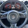 suzuki jimny 2021 CFJ1645502 image 20