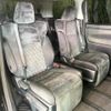 toyota alphard 2023 quick_quick_AGH30W_AGH30-0453866 image 8