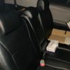 toyota wish 2010 CFJ1839477 image 9