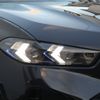 bmw x6 2023 CFJ1776842 image 5