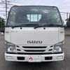 isuzu elf-truck 2020 quick_quick_2RG-NJR88A_NJR88-7003046 image 2