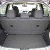 toyota vitz 2014 646828-Y2025050402F-12 image 22