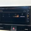 audi a5 2021 CFJ1793958 image 20