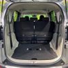 toyota sienta 2016 -TOYOTA--Sienta DBA-NSP170G--NSP170-7050960---TOYOTA--Sienta DBA-NSP170G--NSP170-7050960- image 12