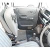 honda acty-truck 1999 CFJ1625125 image 30
