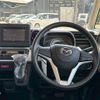 mazda flair-wagon 2022 quick_quick_5AA-MM53S_MM53S-332524 image 14