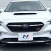 subaru levorg 2022 -SUBARU--Levorg 4BA-VN5--VN5-039165---SUBARU--Levorg 4BA-VN5--VN5-039165- image 14