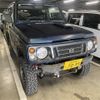 suzuki jimny 1996 -SUZUKI 【久留米 】--Jimny JA22W--115781---SUZUKI 【久留米 】--Jimny JA22W--115781- image 13