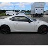 toyota 86 2018 -TOYOTA--86 DBA-ZN6--ZN6-083789---TOYOTA--86 DBA-ZN6--ZN6-083789- image 11