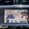 jaguar xe 2017 GOO_JP_700070884830250424001 image 39