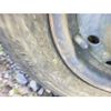 suzuki carry-truck 2012 CFJ1784929 image 16