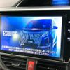 toyota esquire 2017 CFJ1713965 image 2