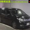 honda stepwagon 2017 -HONDA 【多摩 304ｽ611】--Stepwgn RP3-1115167---HONDA 【多摩 304ｽ611】--Stepwgn RP3-1115167- image 1