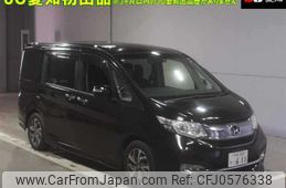 honda stepwagon 2017 -HONDA 【多摩 304ｽ611】--Stepwgn RP3-1115167---HONDA 【多摩 304ｽ611】--Stepwgn RP3-1115167-