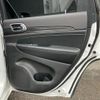 jeep grand-cherokee 2020 CFJ1832846 image 16
