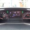 toyota sienta 2022 -TOYOTA--Sienta NSP170G--7301681---TOYOTA--Sienta NSP170G--7301681- image 20