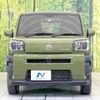 daihatsu taft 2022 CFJ1623258 image 14