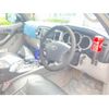 toyota hilux-surf 2005 -TOYOTA--Hilux Surf CBA-TRN215W--TRN215-0007042---TOYOTA--Hilux Surf CBA-TRN215W--TRN215-0007042- image 13