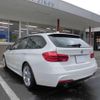 bmw 3-series 2019 quick_quick_DBA-8E15_WBA8K12010A8273358 image 10