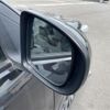 toyota raize 2020 -TOYOTA--Raize 5BA-A200A--A200A-0052401---TOYOTA--Raize 5BA-A200A--A200A-0052401- image 3