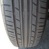 toyota corsa 1996 REALMOTOR_Y2019100860M-10 image 26