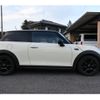 mini mini-others 2017 -BMW--BMW Mini LDA-XN15--WMWXN320803C49093---BMW--BMW Mini LDA-XN15--WMWXN320803C49093- image 3