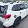subaru forester 2024 CFJ1571847 image 17