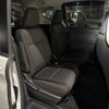 honda freed 2020 CFJ1540023 image 8