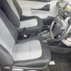 toyota iq 2015 CFJ1856371 image 8