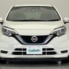 nissan note 2020 -NISSAN--Note DAA-HE12--HE12-417297---NISSAN--Note DAA-HE12--HE12-417297- image 5