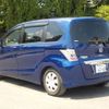 honda freed 2013 -HONDA 【野田 500】--Freed DBA-GB4--GB4-1502659---HONDA 【野田 500】--Freed DBA-GB4--GB4-1502659- image 2