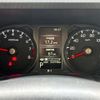 daihatsu taft 2022 quick_quick_6BA-LA900S_LA900S-0098156 image 13