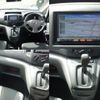 nissan nv200-vanette-van 2018 CFJ1717410 image 6