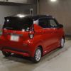 nissan dayz 2021 CFJ1846725 image 2