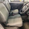 toyota liteace-van 2014 -TOYOTA--Liteace VAN DBF-S412M--S412M-0011033---TOYOTA--Liteace VAN DBF-S412M--S412M-0011033- image 6