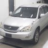 toyota harrier 2008 -TOYOTA--Harrier ACU30W--9854096---TOYOTA--Harrier ACU30W--9854096- image 5