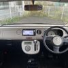 daihatsu mira-cocoa 2014 -DAIHATSU--Mira Cocoa DBA-L675S--L675S-0163374---DAIHATSU--Mira Cocoa DBA-L675S--L675S-0163374- image 16