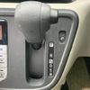 toyota passo 2016 quick_quick_DBA-M700A_M700A-0015372 image 14
