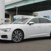 audi a6 2019 GOO_JP_700080167230240706003 image 1