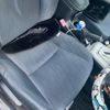 toyota corolla-fielder 2006 CFJ1740430 image 20