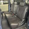 honda freed 2015 -HONDA--Freed DAA-GP3--GP3-1232332---HONDA--Freed DAA-GP3--GP3-1232332- image 12