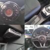 nissan note 2019 -NISSAN--Note DAA-HE12--HE12-295262---NISSAN--Note DAA-HE12--HE12-295262- image 6