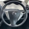 nissan serena 2012 CFJ1221218 image 21