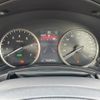 lexus nx 2016 -LEXUS--Lexus NX DAA-AYZ15--AYZ15-1007544---LEXUS--Lexus NX DAA-AYZ15--AYZ15-1007544- image 6