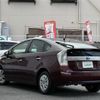 toyota prius-phv 2015 -TOYOTA--Prius PHV DLA-ZVW35--ZVW35-3032693---TOYOTA--Prius PHV DLA-ZVW35--ZVW35-3032693- image 15