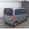 daihatsu tanto 2016 quick_quick_DBA-LA600S_LA600S-0424965 image 5