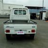 daihatsu hijet-truck 1999 e76ed1d8dc8b24e3ec121a8c917f1b44 image 9