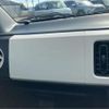 suzuki alto 2018 -SUZUKI--Alto DBA-HA36S--HA36S-379248---SUZUKI--Alto DBA-HA36S--HA36S-379248- image 18