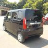 honda n-box 2021 -HONDA--N BOX 6BA-JF4--JF4-1212845---HONDA--N BOX 6BA-JF4--JF4-1212845- image 2