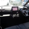 nissan roox 2023 -NISSAN--Roox 4AA-B45A--B45A-0504735---NISSAN--Roox 4AA-B45A--B45A-0504735- image 11